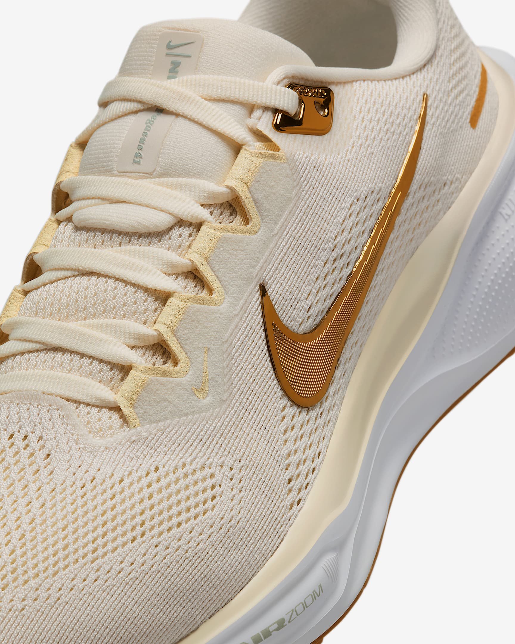 Nike Pegasus 41 Women s Road Running Shoes. Nike